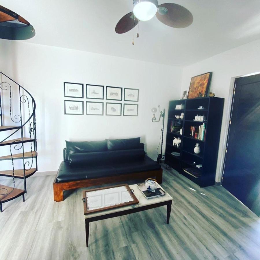 Casa Do Beco B&B Douro - Guest House Parambos المظهر الخارجي الصورة